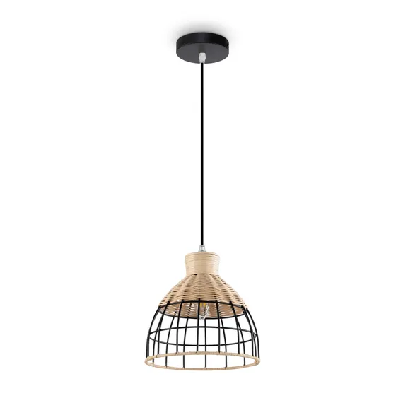 Подвесной светильник FR5335PL-01B Форма / Shape E14x1 Freya fr5335pl-01b