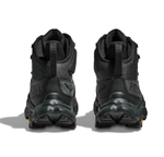 Ботинки мужские Hoka Anacapa Breeze mid