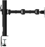 Кронштейн настольный ONKRON D121E