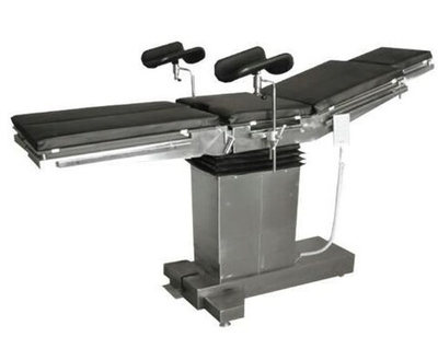 Стол операционный Соу632-МСК