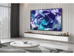 Neo QLED телевизор Samsung QE75QN900F EU 8K Ultra HD