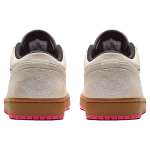 Кроссовки Jordan, 553558-119