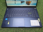 Ноутбук ASUS i3-11/8Gb/FHD