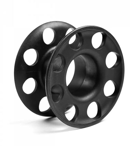 Катушка Sargan Шпуля для линя 20-30 м силовой термопластик