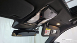 BMW X3 (G01) xDrive M40i (06.2021)