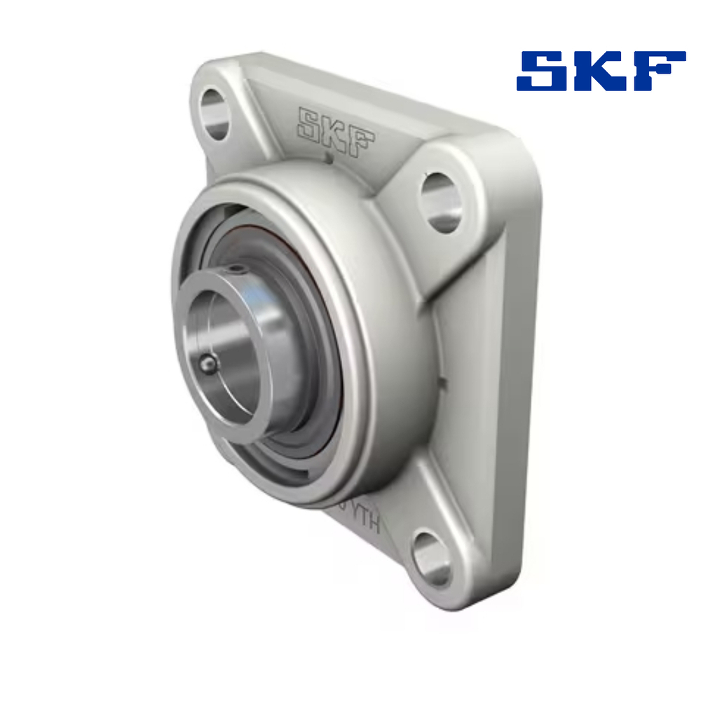 FYWK 25 YTH SKF подшипниковый узел