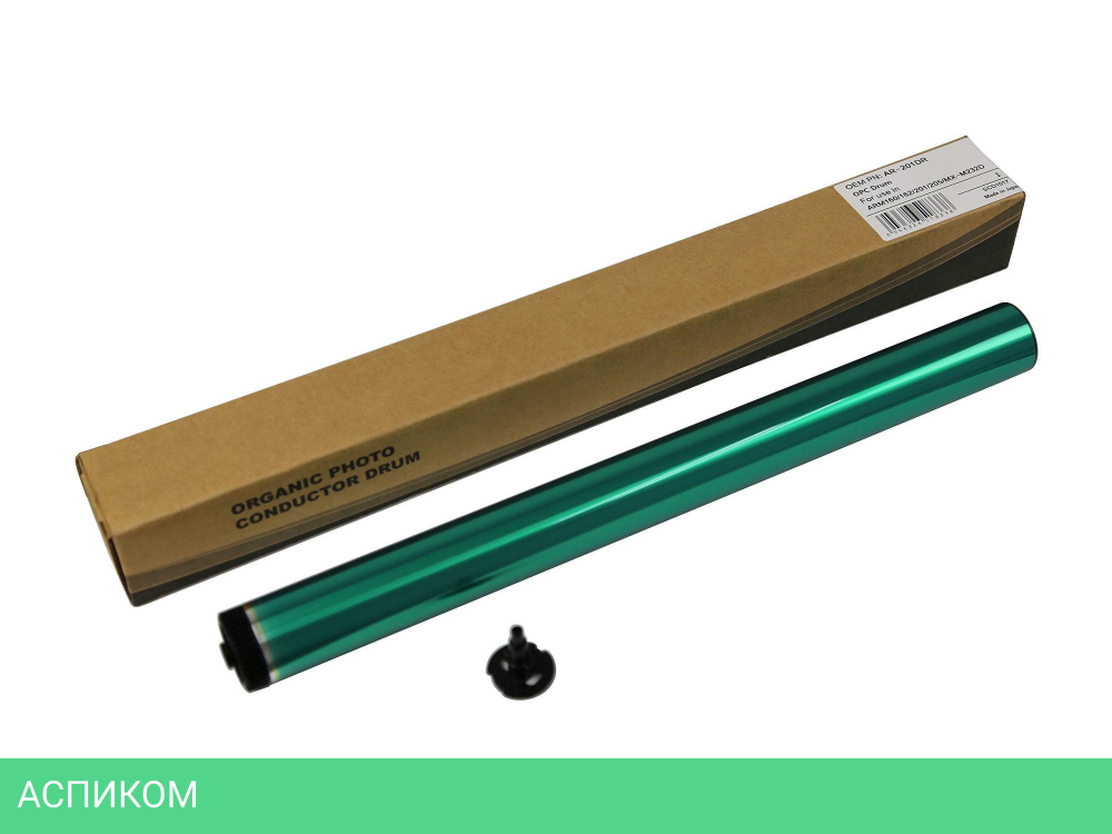 Барабан CET CET1833N для Sharp ARM160/162/201/205 MX-M200D