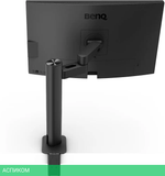 Монитор BenQ PD2705UA