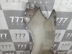 Крыло переднее правое Nissan X-Trail 3 (T32) 13-23 Б/У Оригинал F3100HX7AB