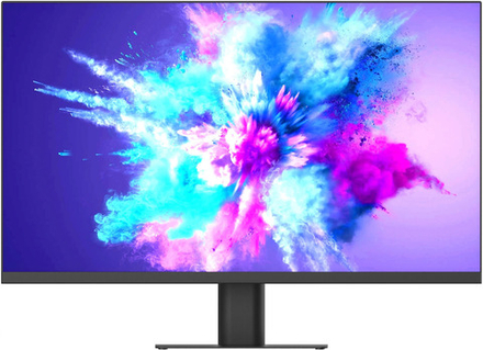 Монитор 27" NPC MD2704