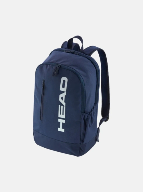 Сумка спортивная Base Backpack 17L (one size, NV)
