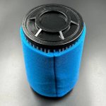 Воздушный фильтр для ATV X8 (ZIBO)