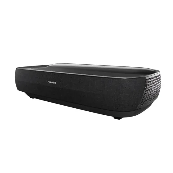 Hisense 120L9H