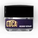 LOCA 4гр