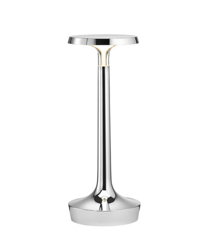 Настольная лампа Flos Bon Jour Unplugged