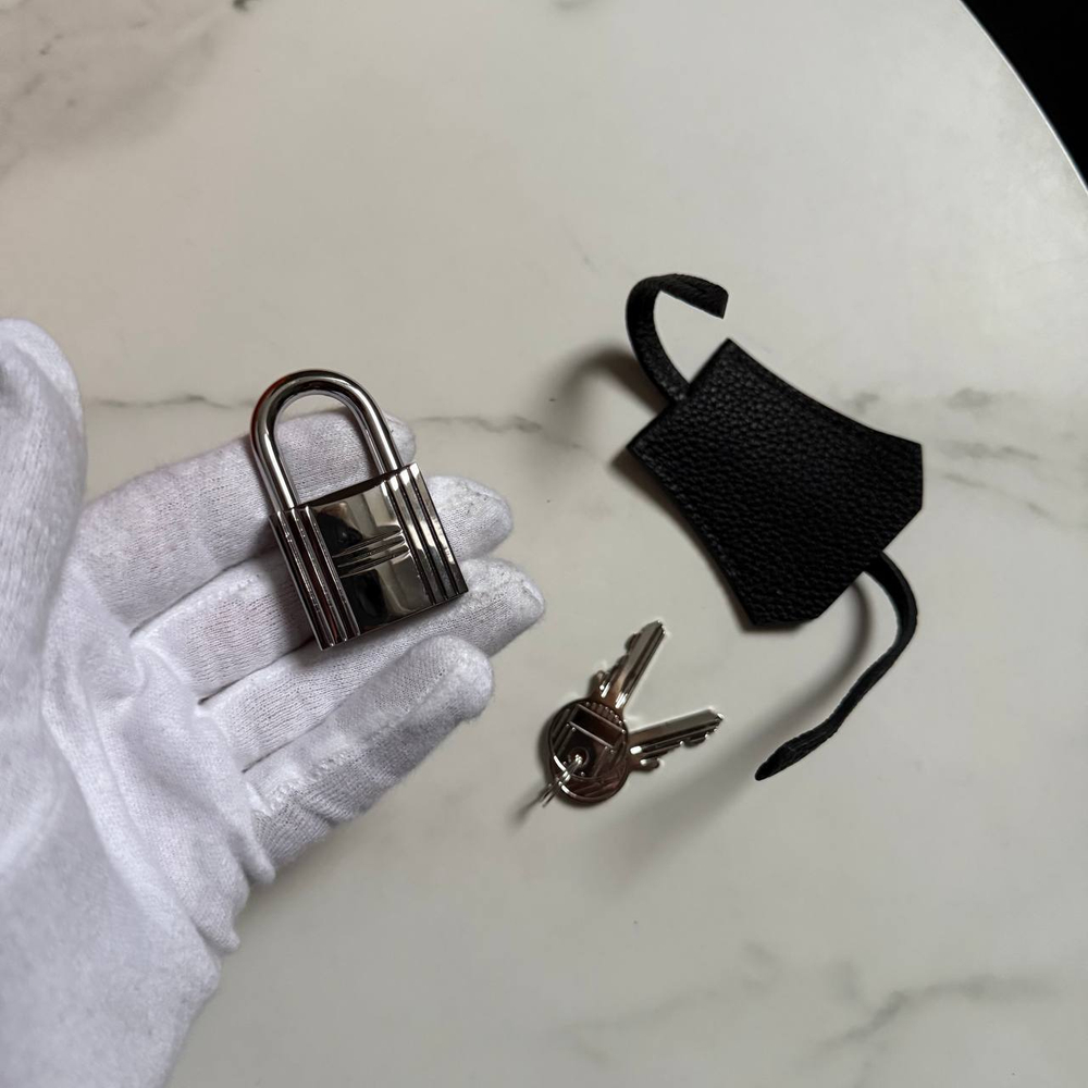 Сумка Hermes