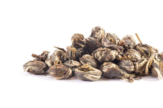 Feng Yan Moly (oko jaśminowego feniksa)