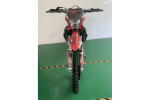 Мотоцикл JHLofr ZR2 Enduro YK250 (LC179MM)