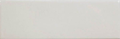 Настенная плитка ALCHEMIST SILK Глазурованная (124113)