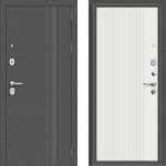 BRAVO Тайга-9 Вертикаль