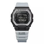 Мужские наручные часы Casio GBX-100TT-8