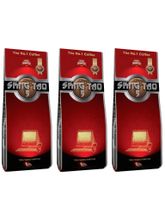 Кофе молотый Trung Nguyen Sang Tao №5, 340 г, 3 шт