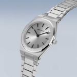 Женские наручные часы Bering 19632-700