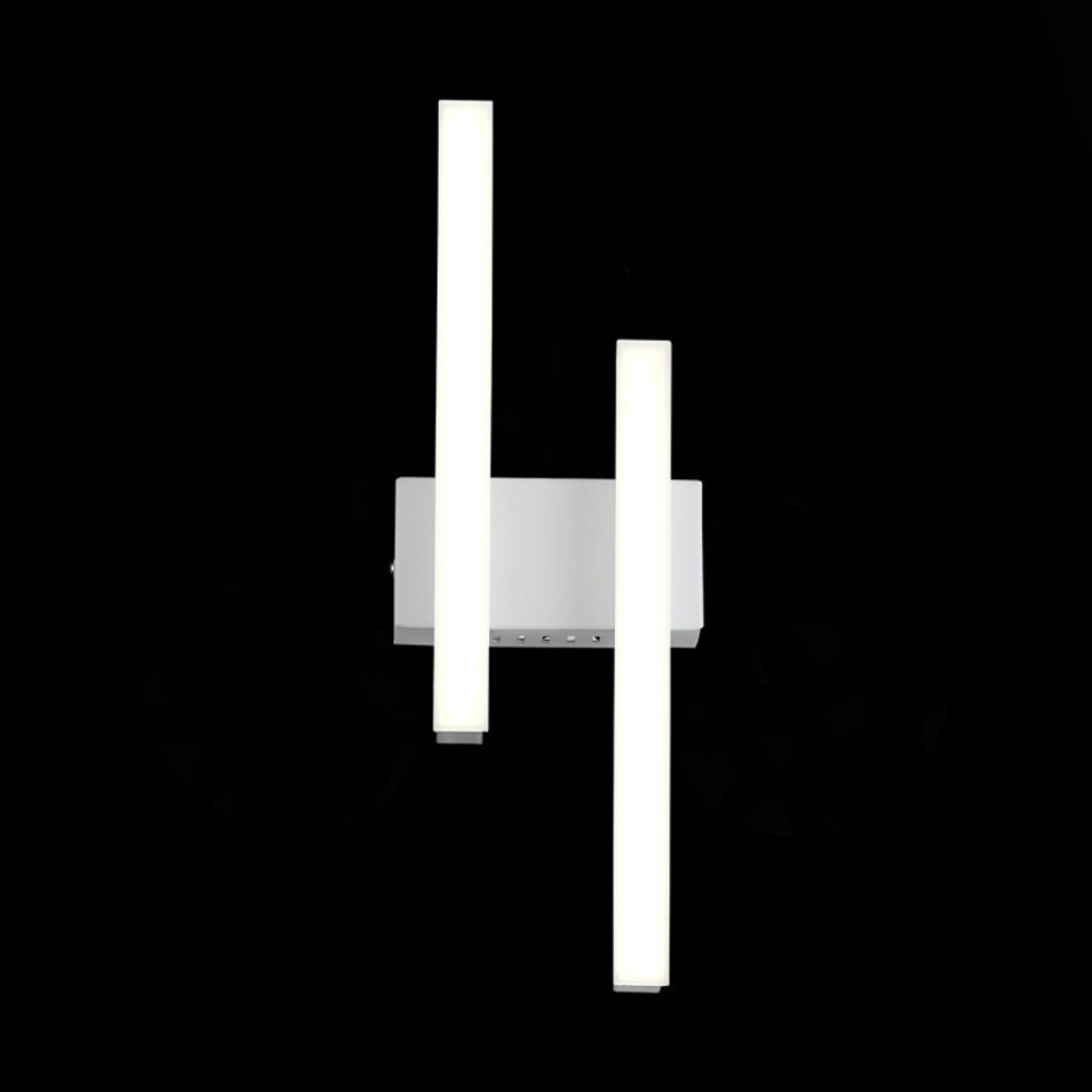 Бра ST-Luce SL933.501.02
