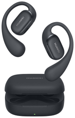 Наушники Huawei FreeArc черный