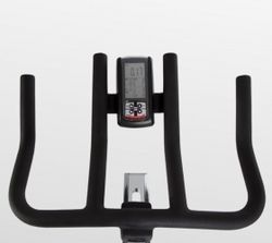 BH FITNESS SPADA 2 Спин-байк