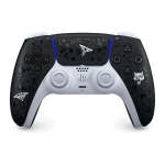 Беспроводной геймпад DualSense The Last of Us Limited Edition (Одни из нас) для PlayStation 5