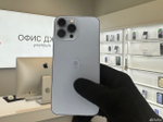 iPhone 13 Pro Max, 128 ГБ б/у