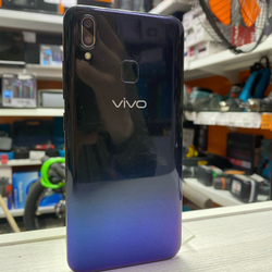Смартфон vivo Y1s 2/32 ГБ