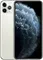 iPhone 11 Pro Max 512GB