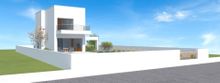 Premier Residences - Villa No. 1 Phase 38
