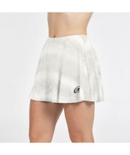 Юбка женская PIATRA