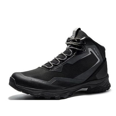 Ботинки Kailas Sky Line FLT Mid-cut Waterproof Trekking W's