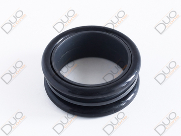 Плавающее уплотнение (доукон) PADO-064078-25