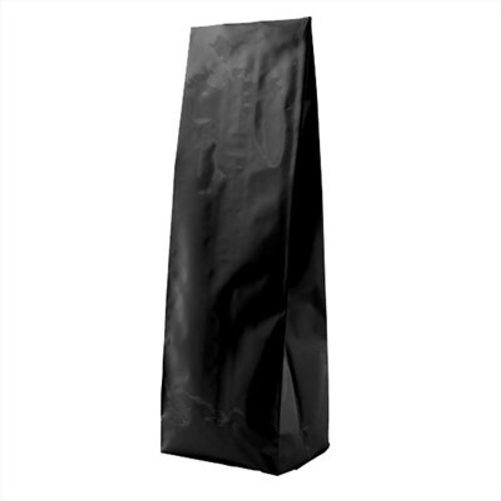 Пакет с центральным швом для 1000гр 135х410+70 см С КЛАПАНОМ