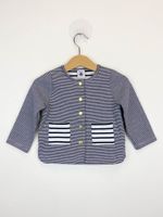 Кардиган Petit Bateau