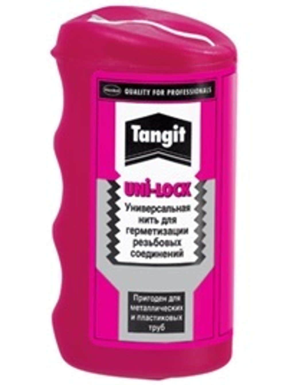 Нить для герметизации "Tangit Уни-лок"  100м 1229