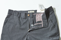 Брюки Brunello Cucinelli