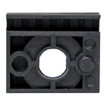 Упор для плоской тяги RG006-3 (200.00 шт.)