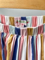 Юбка Bonpoint, 140