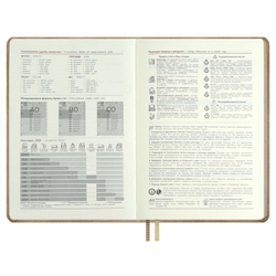 12efe715_b3b3_11ef_ba9b_d05099d5d12d_32a0cd49_9ed9_11f0_baba_d05099d5d12d