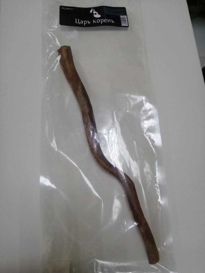 Myp&Co Лакомства для собак Царь корень