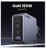 Зарядное устройство сетевое UGREEN X763