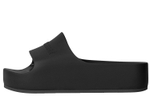 Balenciaga Chunky (Женская размерная сетка)