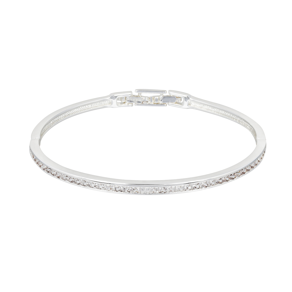 Браслет Fiore Luna CBG01333-02 S