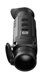Монокуляр тепловизионный iRay Zoom ZH38